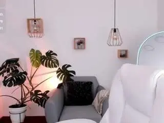 Camsoda Live Porn of celestee1