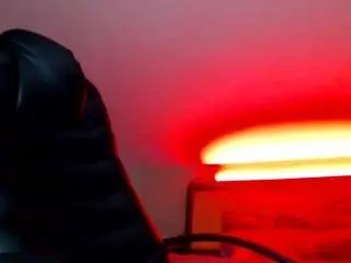 Camsoda Adult Webcam of layamammasita