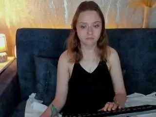 Camsoda Live Sex Cam of linda-bryant