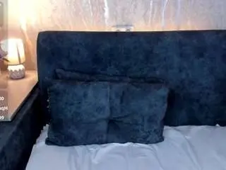 Camsoda Best live sex cam show of linda-bryant