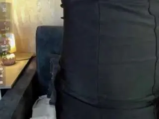 Camsoda Watch Live Sex Cams of linda-bryant
