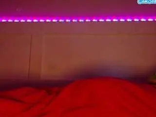 Camsoda Free Porn Cam of lusciouslipst