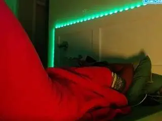Camsoda Best live sex cam show of lusciouslipst