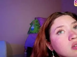 Camsoda Best live sex cam show of ivannna