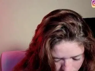 Camsoda Live Porn of ivannna