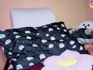 Camsoda Free Porn Cam of ivannna