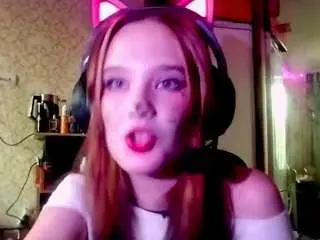Camsoda Watch Live Sex Cams of jeannettacossa
