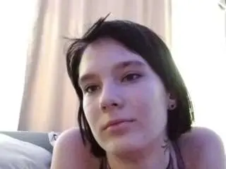 Camsoda Best live sex cam show of jeannettacossa