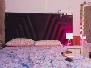 Camsoda Adult Webcam of lovethickmilf