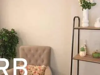 Camsoda Live Sex Cam of maramaynard
