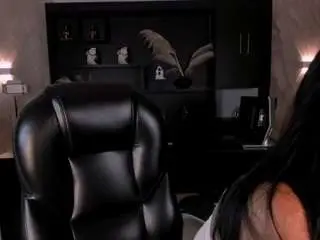 Camsoda Sex Cam of milalawrencex
