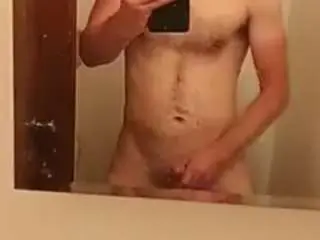 Camsoda Sex Chat of trm2066