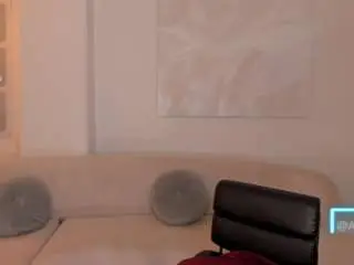 Camsoda Free Porn Cam of allisonrogersx