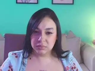 Camsoda Best live sex cam show of keeley-johnson