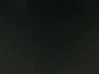 Camsoda Sex Chat of miley777
