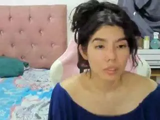 Camsoda Live Porn of miley777