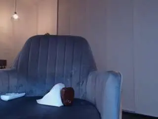 Camsoda Sex Chat of misspeearl