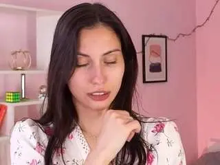 Camsoda Watch Live Sex Cams of ruthclayton