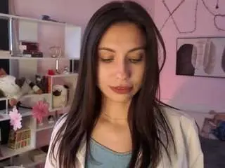 Camsoda Best Webcam of ruthclayton
