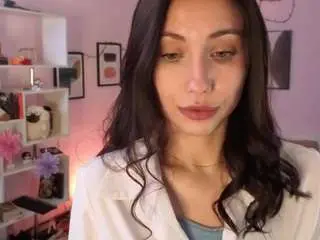 Camsoda Best live sex cam show of ruthclayton
