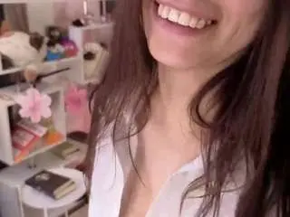 Camsoda Live Sex of ruthclayton