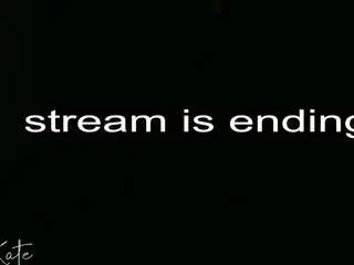 Camsoda Free Porn Cam of solarkate