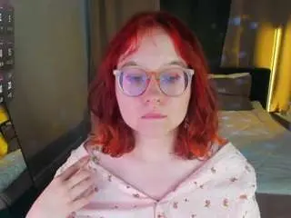 Camsoda Free Porn Cam of aleks-caster