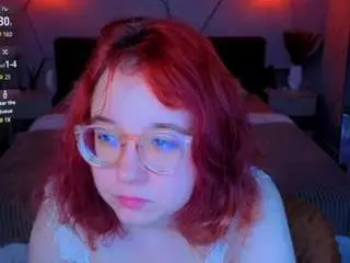 Camsoda Live Porn of aleks-caster