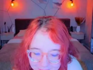 Camsoda Watch Live Sex Cams of aleks-caster