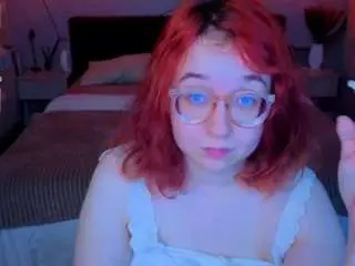 Camsoda Sex Cam of aleks-caster