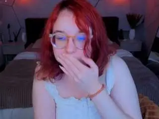 Camsoda Adult Webcams of aleks-caster