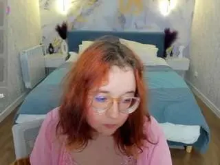 Camsoda Adult Video Chat of aleks-caster