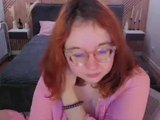 Camsoda Private Sex Chat of aleks-caster