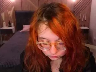 Camsoda Best live sex cam show of aleks-caster