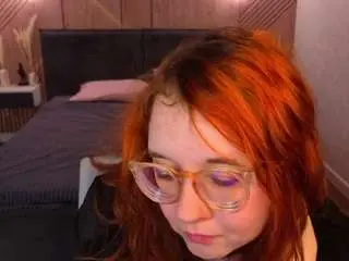 Camsoda Live Sex Cam of aleks-caster