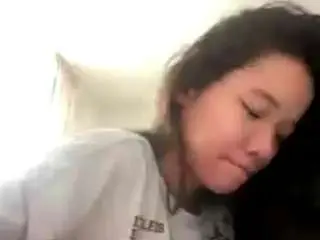 Camsoda Adult Webcam of cristimoney