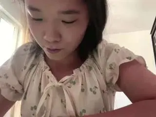 Camsoda Live Sex of cristimoney