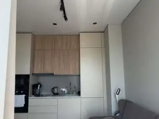Camsoda Nude Webcam of kylebeatty
