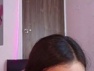 Camsoda Live Sex of mady-gh