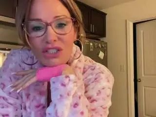 Camsoda Live Porn of milf-goddess