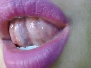 Camsoda Private Sex Chat of missevoleth2