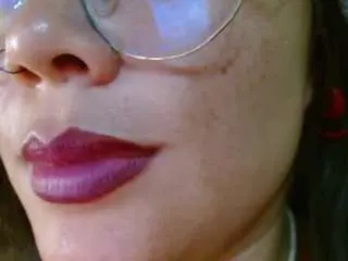 Camsoda Adult Video Chat of missevoleth2