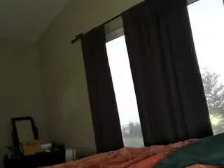 Camsoda Free Live Porn of nikkilovexxx
