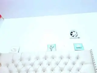 Camsoda Sex Cam of selenawonder