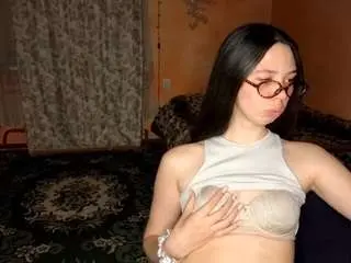 Camsoda Adult Webcams of andreebeehler
