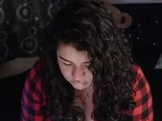 Camsoda Watch Live Sex Cams of angelique-klane
