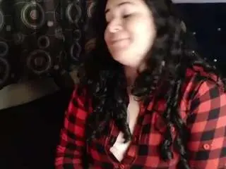 Camsoda Live Sex Cam of angelique-klane