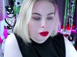 Camsoda Watch Live Sex Cams of annamaxwell