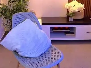 Camsoda Free Porn Cam of celeste-hills