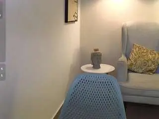Camsoda Watch Live Sex Cams of celeste-hills